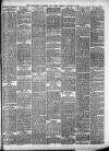 Manchester Daily Examiner & Times Tuesday 09 January 1894 Page 5