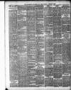 Manchester Daily Examiner & Times Tuesday 09 January 1894 Page 6