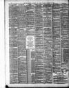 Manchester Daily Examiner & Times Tuesday 09 January 1894 Page 8