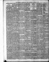 Manchester Daily Examiner & Times Wednesday 10 January 1894 Page 4