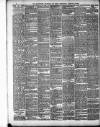 Manchester Daily Examiner & Times Wednesday 10 January 1894 Page 6