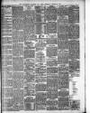 Manchester Daily Examiner & Times Thursday 11 January 1894 Page 6