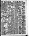 Manchester Daily Examiner & Times Friday 12 January 1894 Page 3