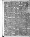 Manchester Daily Examiner & Times Friday 12 January 1894 Page 4