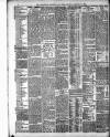 Manchester Daily Examiner & Times Saturday 13 January 1894 Page 2