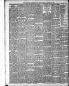 Manchester Daily Examiner & Times Saturday 13 January 1894 Page 4