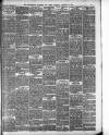 Manchester Daily Examiner & Times Saturday 13 January 1894 Page 5