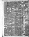 Manchester Daily Examiner & Times Saturday 13 January 1894 Page 6