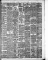 Manchester Daily Examiner & Times Saturday 13 January 1894 Page 7