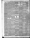 Manchester Daily Examiner & Times Monday 15 January 1894 Page 4