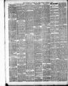 Manchester Daily Examiner & Times Monday 15 January 1894 Page 6