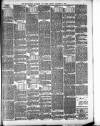 Manchester Daily Examiner & Times Monday 15 January 1894 Page 7