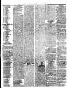 Sporting Chronicle Wednesday 25 March 1874 Page 3