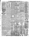 Sporting Chronicle Thursday 26 March 1874 Page 2
