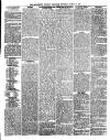 Sporting Chronicle Thursday 26 March 1874 Page 3