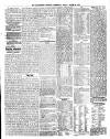 Sporting Chronicle Friday 27 March 1874 Page 2