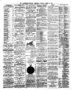 Sporting Chronicle Tuesday 31 March 1874 Page 4