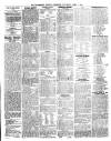 Sporting Chronicle Wednesday 01 April 1874 Page 2