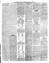 Sporting Chronicle Thursday 02 April 1874 Page 3