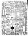 Sporting Chronicle Thursday 09 April 1874 Page 4