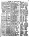 Sporting Chronicle Tuesday 14 April 1874 Page 2