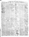Sporting Chronicle Wednesday 15 April 1874 Page 2