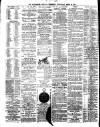 Sporting Chronicle Wednesday 15 April 1874 Page 4