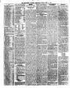 Sporting Chronicle Friday 17 April 1874 Page 3