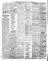 Sporting Chronicle Wednesday 22 April 1874 Page 2