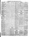 Sporting Chronicle Wednesday 22 April 1874 Page 3