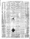 Sporting Chronicle Wednesday 22 April 1874 Page 4