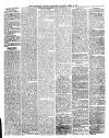 Sporting Chronicle Thursday 23 April 1874 Page 3