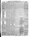 Sporting Chronicle Friday 24 April 1874 Page 3