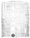 Sporting Chronicle Friday 24 April 1874 Page 4