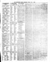 Sporting Chronicle Friday 01 May 1874 Page 3