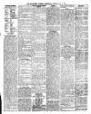 Sporting Chronicle Tuesday 05 May 1874 Page 3