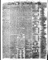 Sporting Chronicle Friday 08 May 1874 Page 2