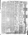 Sporting Chronicle Tuesday 12 May 1874 Page 2