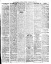 Sporting Chronicle Wednesday 13 May 1874 Page 3