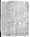 Sporting Chronicle Thursday 14 May 1874 Page 3