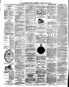 Sporting Chronicle Thursday 14 May 1874 Page 4