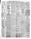Sporting Chronicle Friday 15 May 1874 Page 3