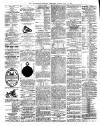Sporting Chronicle Friday 15 May 1874 Page 4