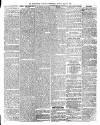 Sporting Chronicle Friday 22 May 1874 Page 3