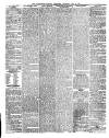Sporting Chronicle Thursday 28 May 1874 Page 3