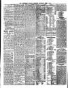 Sporting Chronicle Wednesday 03 June 1874 Page 2