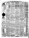 Sporting Chronicle Wednesday 03 June 1874 Page 4