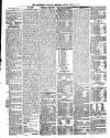 Sporting Chronicle Friday 12 June 1874 Page 1