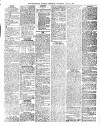 Sporting Chronicle Wednesday 17 June 1874 Page 3