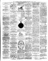 Sporting Chronicle Wednesday 17 June 1874 Page 4
